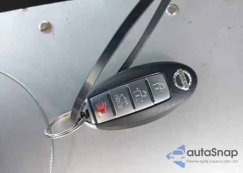 2012 Nissan Sentra 2.0 Sr из США, поврежденный, VIN 3N1AB6AP0CL674883